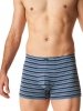 Bokserki Key MXH 305 B24 M-2XL